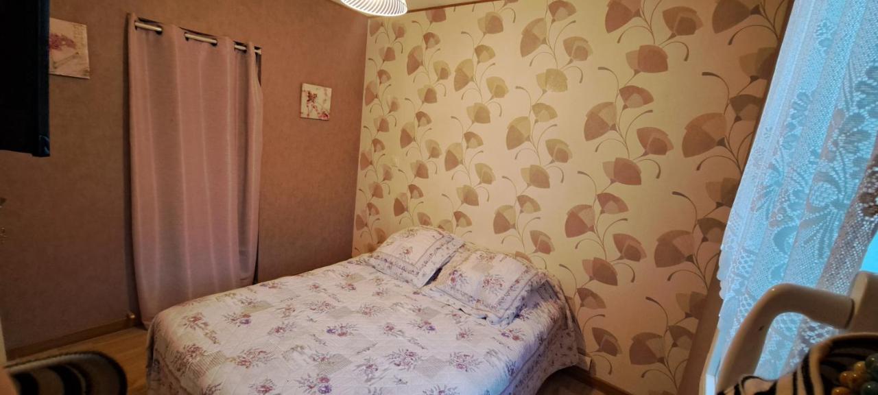 Ty Coeur Breizh Bed & Breakfast Saint-Aignan  Ngoại thất bức ảnh